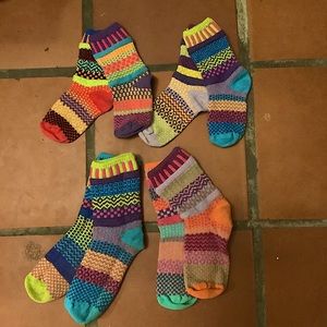 Fun Socks